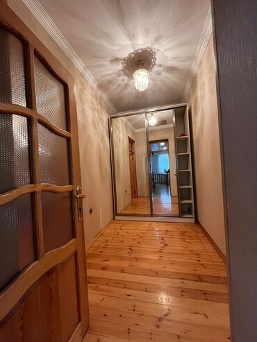 Bağ evlərinin kirayəsi: Bileceride. Baki beynəlxalq avtovağzal kompleksinin. Yaninda 2 — 16