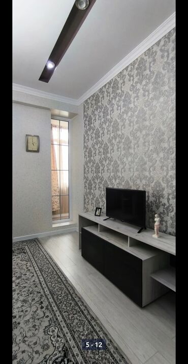 Долгосрочная аренда квартир: Студия, Собственник, Без подселения, С мебелью полностью — 6