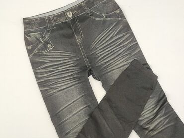 Leggings Elegant for women, size S (EU 36)