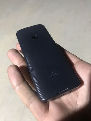 divar kağızları telefon üçün 2022: TCL telefonudur 2nömrə gedir tək prablem ekranda çat var.Telefonun