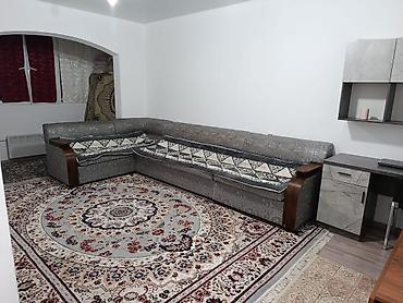 Продажа комнат: 45 м² at lalafo.kg — 7 Продажа комнат: 45 м² — 7