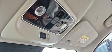 Другие автомобили: AITO M7 — большой 5‑местный кроссовер с современным дизайном и — 14