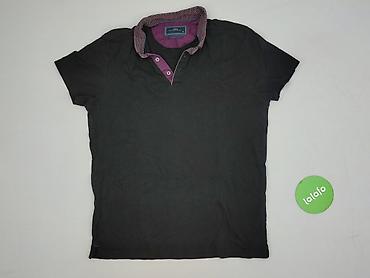 michael jackson polo h: NEXT Petite, Damska koszulka polo, rozmiar M — 3