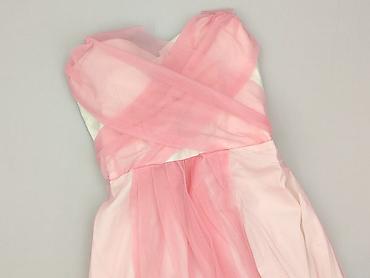 la perla: Sukienka damska, rozmiar L — 1