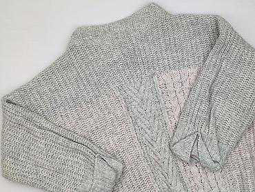 springfield sweter: Yessica, Sweter damski, rozmiar M — 6
