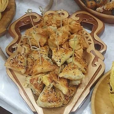 оренда фастфут: Национальные посуды в аренду!😍
бишкек
ватсапп номер — 3