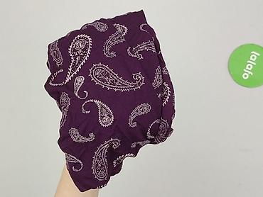 bhs skirts: Bpc bonprix collection, Spódnica damska, rozmiar XL — 6