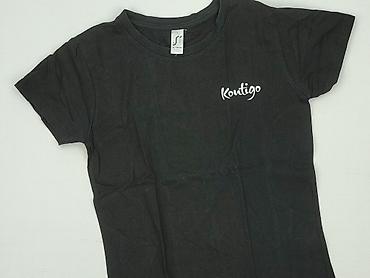 carry online: SolS, T-shirt damski, rozmiar S — 1