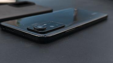 телефон редми 10 с: Redmi, Redmi Note 12S, Б/у, 256 ГБ, цвет - Черный, 2 SIM — 10