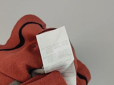 bluze orsay: Orsay, Sweter damski, rozmiar S — 6
