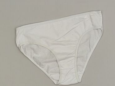 Women`s panties, size L (EU 40)