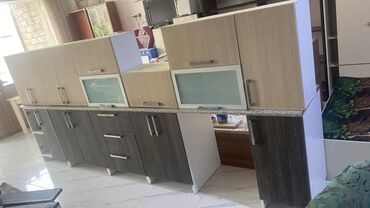 aspirator metbex: Metbex mebeli satilir📍yaxsi veziyyetde📍uzerinde moyka verilir olcu