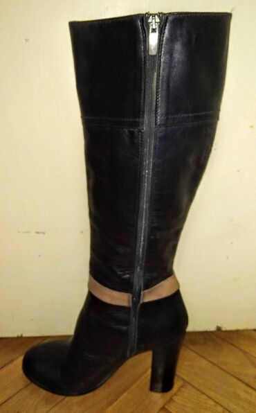 Čizme: Čizme, 39 na lalafo.rs — 9 Čizme: Čizme, 39 — 9