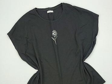 sklad: T-shirt damski, rozmiar XL — 1