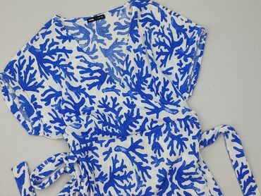 sinsay spódniczka tiulowe: Sinsay, Sukienka damska, rozmiar XS