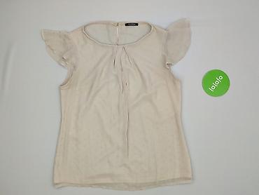 narzuta: Orsay, Bluzka damska, rozmiar S — 2