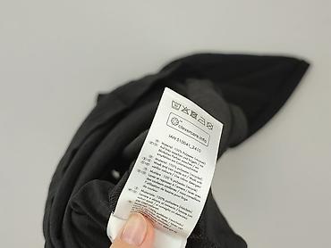 bluza mis lidl: Esmara, Koszula damska, rozmiar L — 5