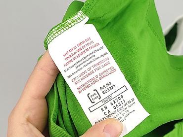 puma bluzki: Puma, Top damski, rozmiar L — 6