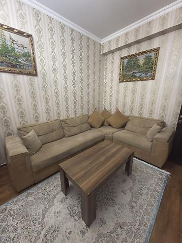 ucuz carpayi: İşlənmiş — 3
