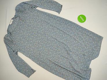 stan chicago: Sukienka damska, rozmiar XL — 2