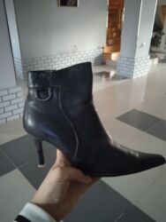 бюстгальтеры push up: Temiz kojadır. Çox az geyinilib .37 Razmerdir qadınlar üçündür