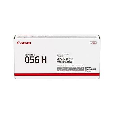 kartrici h131 a: №: 10754 Məhsulun adı: Toner-kartric Canon Cartridge 056 H 3008C002 — 1