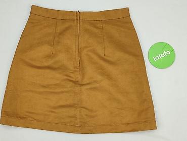 bench skirts: H&M, Spódnica damska, rozmiar L — 3