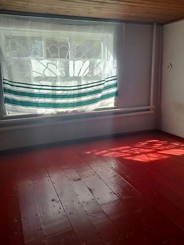 Продажа коттеджей и домов: Дом в центре г. Чолпон-Ата - Участок 4 сотки, огороженный двор, въезд — 3