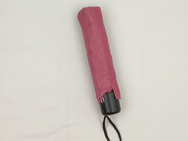 Używany parasol damski w idealnym stanie. Kompaktowy rozmiar sprawia