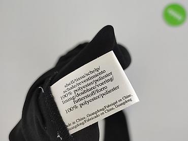 second hand from london: Laura Ashley, Bluzka damska, rozmiar M — 5