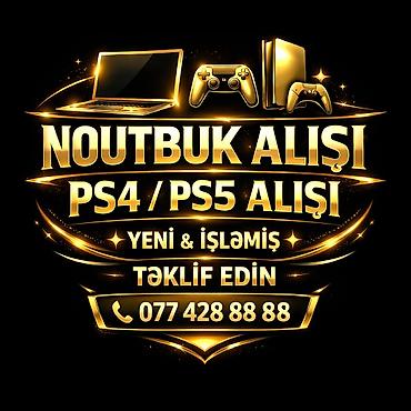 YÚKSEK QIYMETE ALIŞ lalafo.az -da YÚKSEK QIYMETE ALIŞ