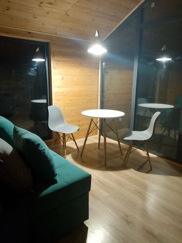 аренда помещения салон: 24 м², 2 комнаты