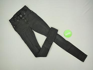 mts wear: Jeansy damskie, rozmiar M — 2