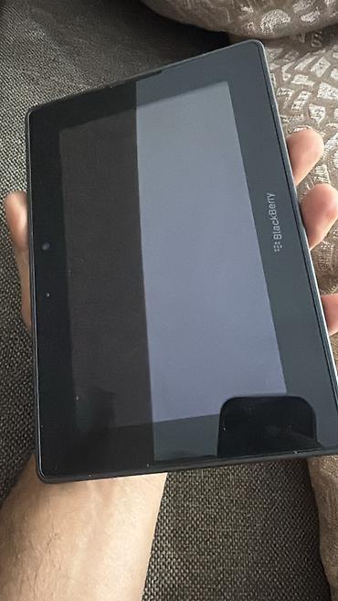 2 el ipad: Blackberry heveskarlari ucun blackberry playbook modeli,ideal — 4