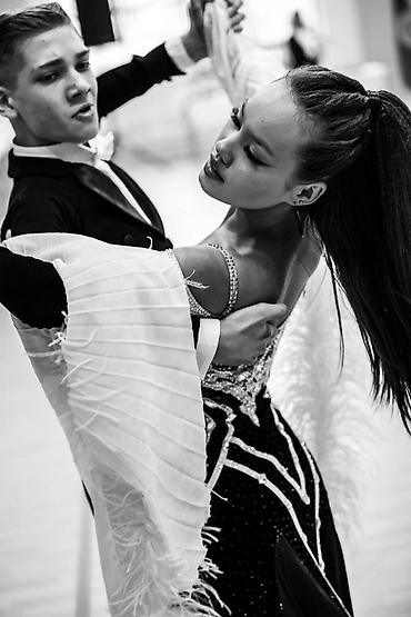 dance: Dance photography Стоимость фотосъёмки Вашего выступления на — 3