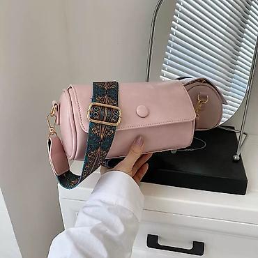 Классические сумки: ‼️Арзандаттуу‼️Распродажа‼️ Все модели по 1199с❗️ 💫 Качество хорошее! — 2