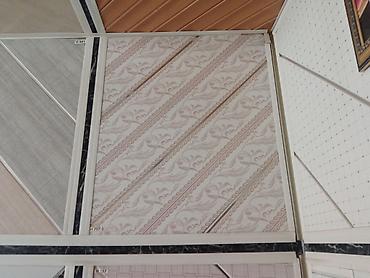 Lambrin: Sade Ag Lambirim Topdan satis - 4.20 q Sade Ag Lambirim Perakenden -da lalafo.az — 3 Lambrin: Sade Ag Lambirim Topdan satis - 4.20 q Sade Ag Lambirim Perakenden — 3