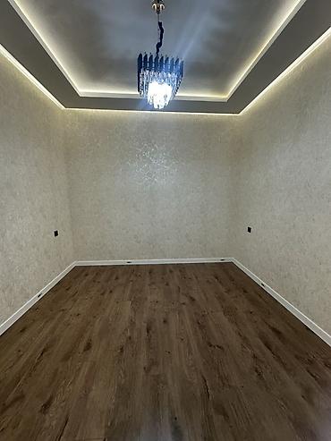 Продажа коттеджей и домов: 📍 В Новопаловке продается дом на участке 3.20 соток, 2025 г.строения — 8