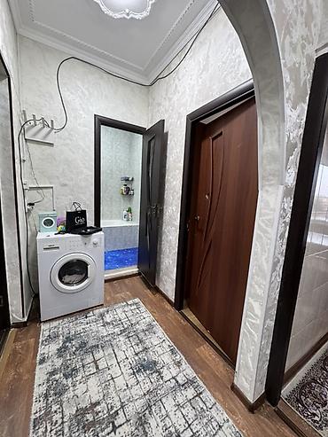 Продажа квартир: 2 комнаты, 60 м², 105 серия, 4 этаж — 4