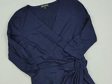 cheap blue: Sukienka damska, rozmiar S — 1