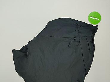 sukienki do botkow: Asos, Sukienka damska, rozmiar M — 6