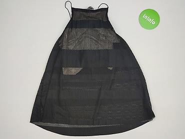 marc cain second hand: Wearhouse, Sukienka damska, rozmiar S — 3