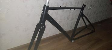 Шоссейные велосипеды: Шоссейный велосипед, Рама L (172 - 185 см), Новый — 28