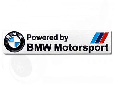 motorcycle: KOŽA MENJAČA I RUČNE E46 ZA BMW 315, 316, 318 . OD 1998. DO 2005 — 9