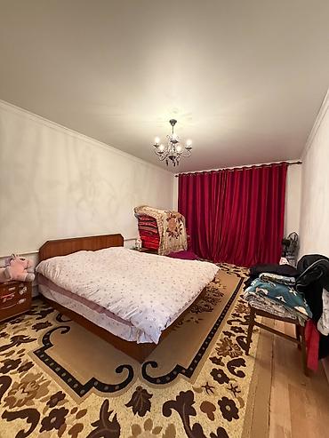 Продажа коттеджей и домов: Продаётся Участок — по выгодной цене! Размер участка 17*30 Участок — at lalafo.kg — 8 Продажа коттеджей и домов: Продаётся Участок — по выгодной цене! Размер участка 17*30 Участок — — 8