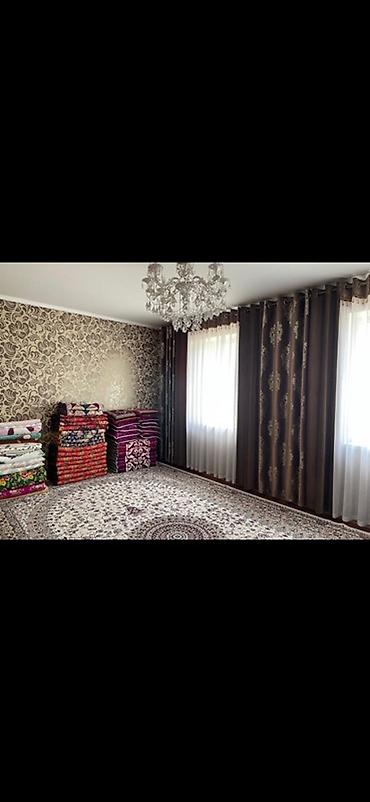 Продажа домов: Дом, 115 м², 4 комнаты, Собственник, Евроремонт — 9