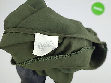 michael kors 81: G:21, Bluzka damska, rozmiar M — 5