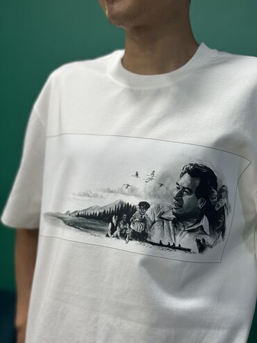 Изготовление рекламных конструкций: | Вывески, Лайтбоксы, Таблички, | Монтаж, Разработка дизайна, Снятие размеров — 16