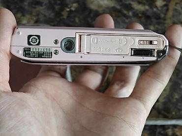 jack e4: СРОЧНО ПРОДАЮ ФОТОАППАРАТ 1)Sony HX20V(АНАЛОГ Canon G7X) 20х — 8