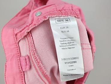 gap bluzki: Orsay, Jeansy damskie, rozmiar S — 5